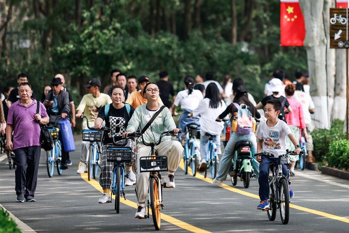 下载客户端得彩金